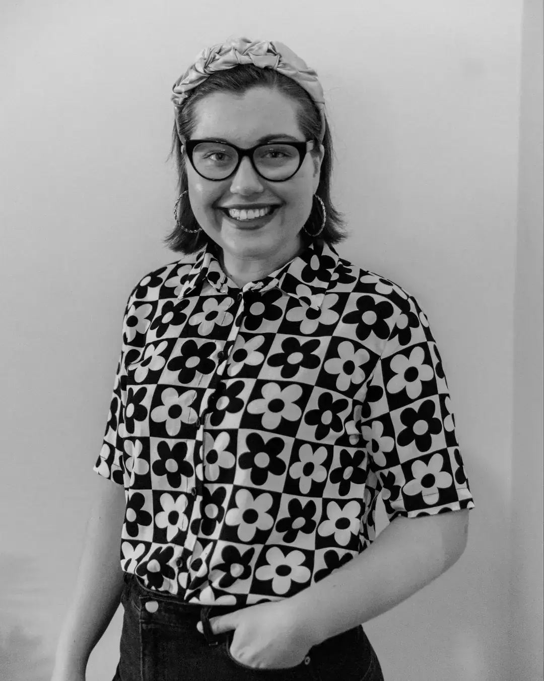 Sonica Neethling